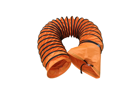 Flexible Duct