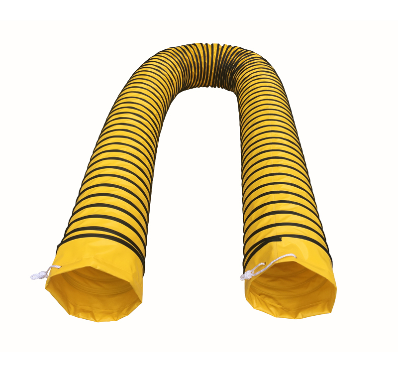 Negative Pressure Suction Hose