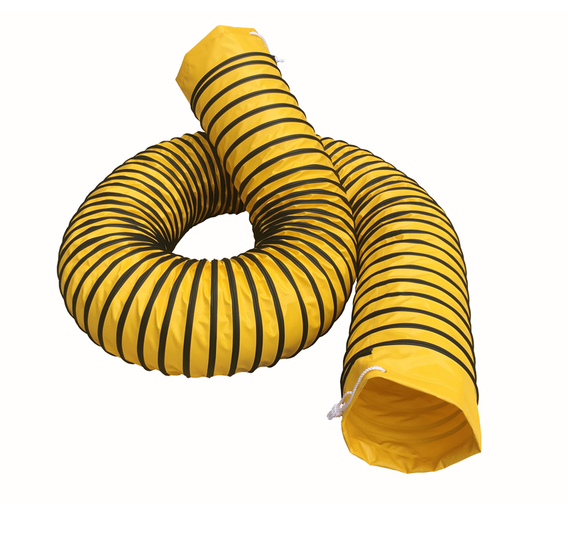 Negative Pressure Suction Hose